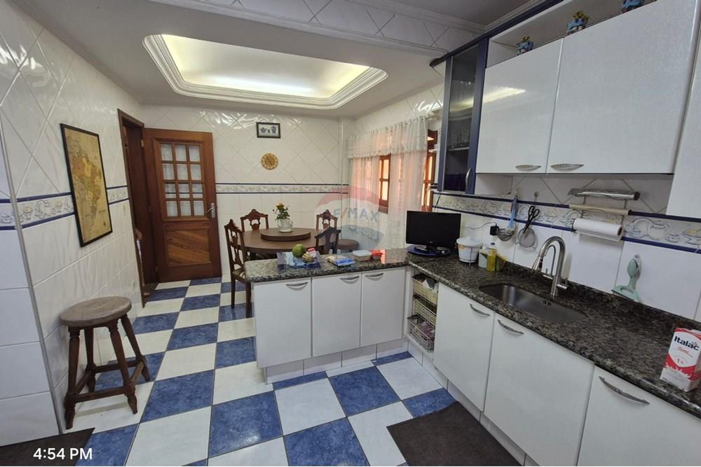 Sobrado - Venda - Jundiaí , São Paulo - WhatsApp Image 2025-10-23 at 17.26.52.jpeg - 690361033-15