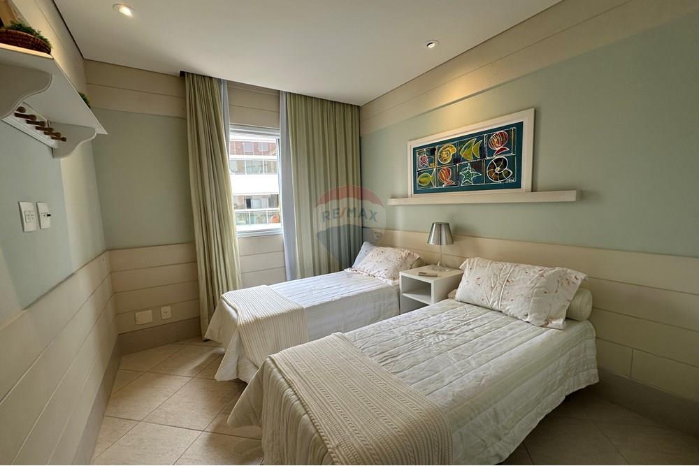 Apartamento - Venda - Guarujá , São Paulo - IMG_1268.jpeg - 690981026-242