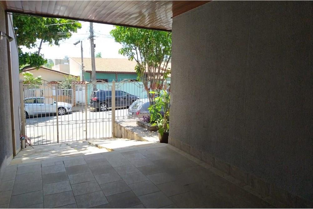 Casa - Venda - Louveira , São Paulo - WhatsApp Image 2024-12-24 at 12.14.14 (4).jpeg - 690941013-63