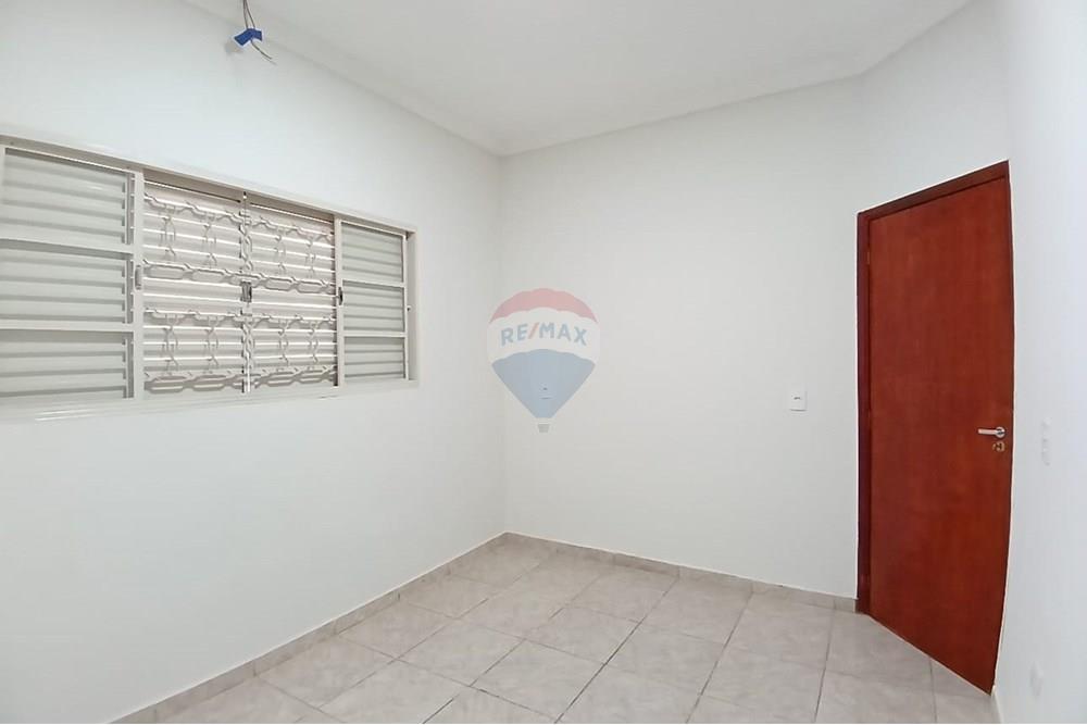 Casa - Venda - Nova Odessa , São Paulo - WhatsApp Image 2025-09-11 at 13.30.21.jpeg - 690641002-99