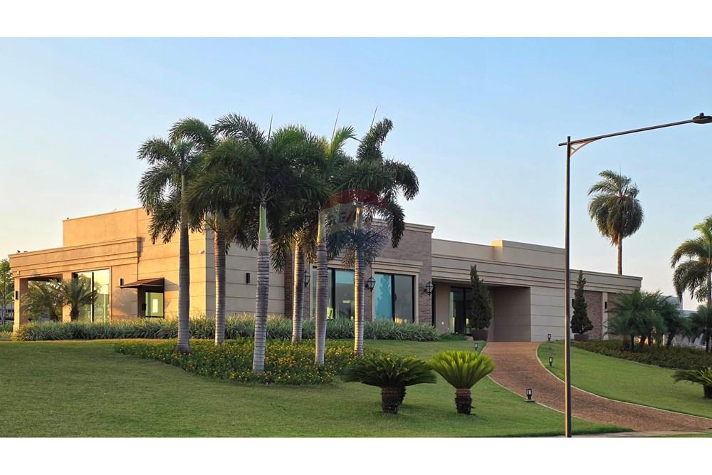 Casa de Condomínio - Venda - Araraquara , São Paulo - 20250924_173543.jpg - 690151043-70