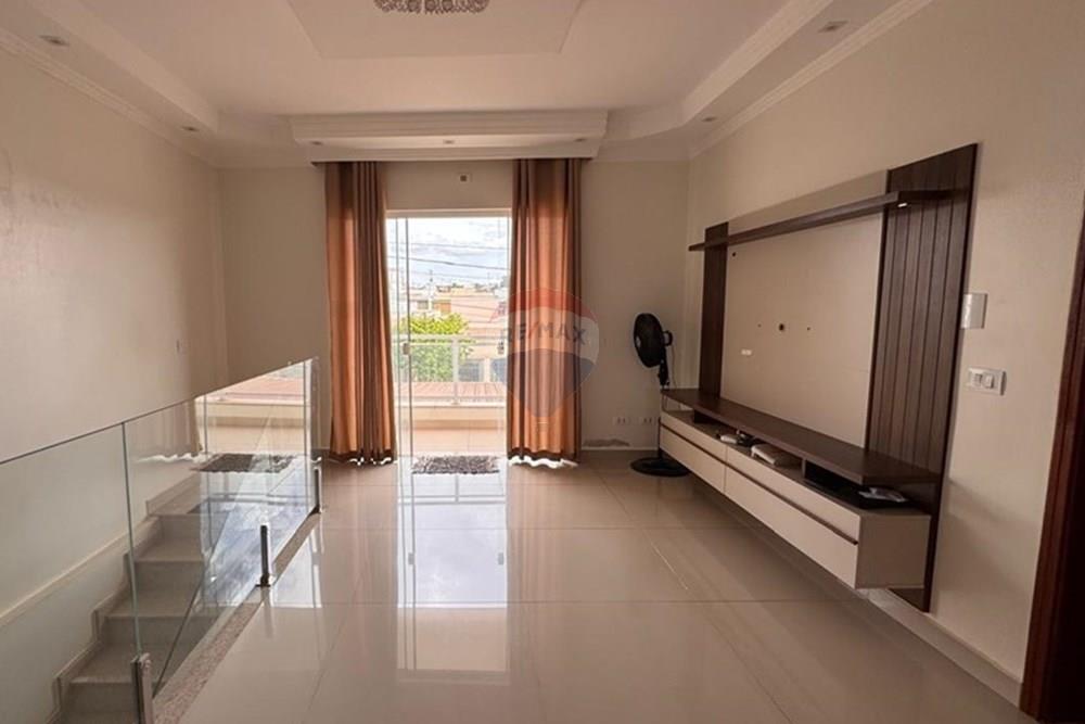 Sobrado - Alugar - Capivari , São Paulo - Imagem do WhatsApp de 2025-01-13 à(s) 10.28.16_7722bba2.jpg - 690091006-550