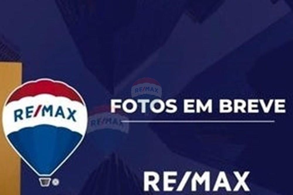 Terreno - Venda - Registro , São Paulo - bf7186446068ec9073f28e0de695ed49.jpg - 690061026-18