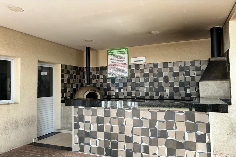 Apartamento - Alugar - Itupeva , São Paulo - WhatsApp Image 2024-08-30 at 14.42.24 (14).jpeg - 690801043-35