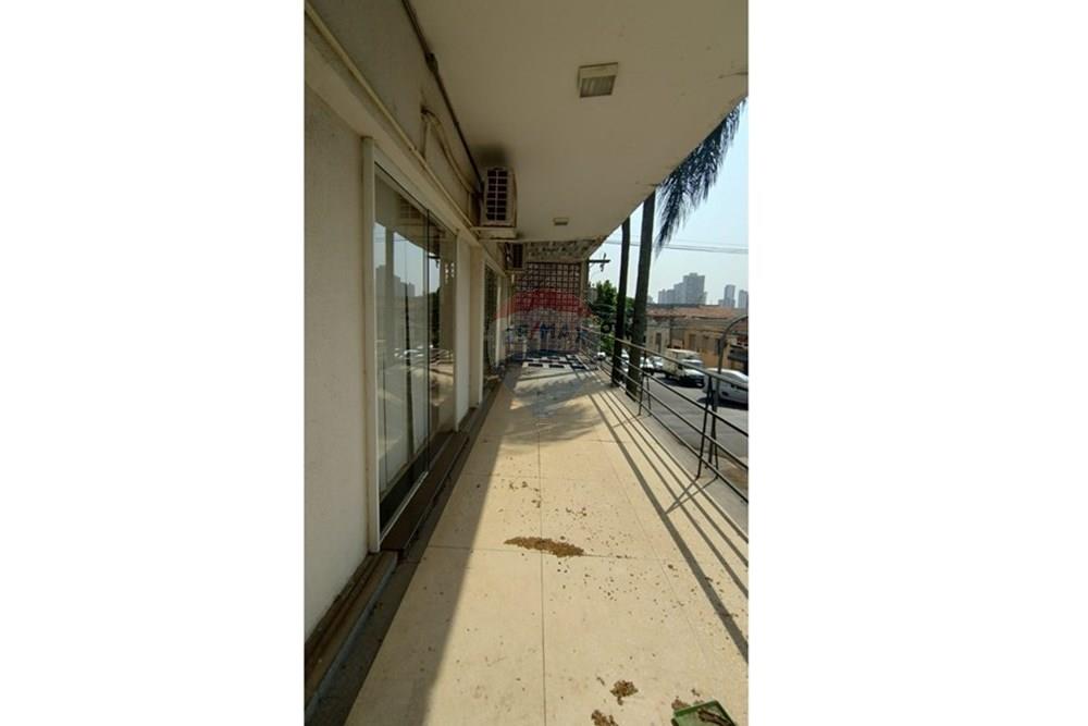 Cj. Comercial/ Sala - Alugar - Piracicaba , São Paulo - WhatsApp Image 2025-02-20 at 17.06.09.jpeg - 690781071-52