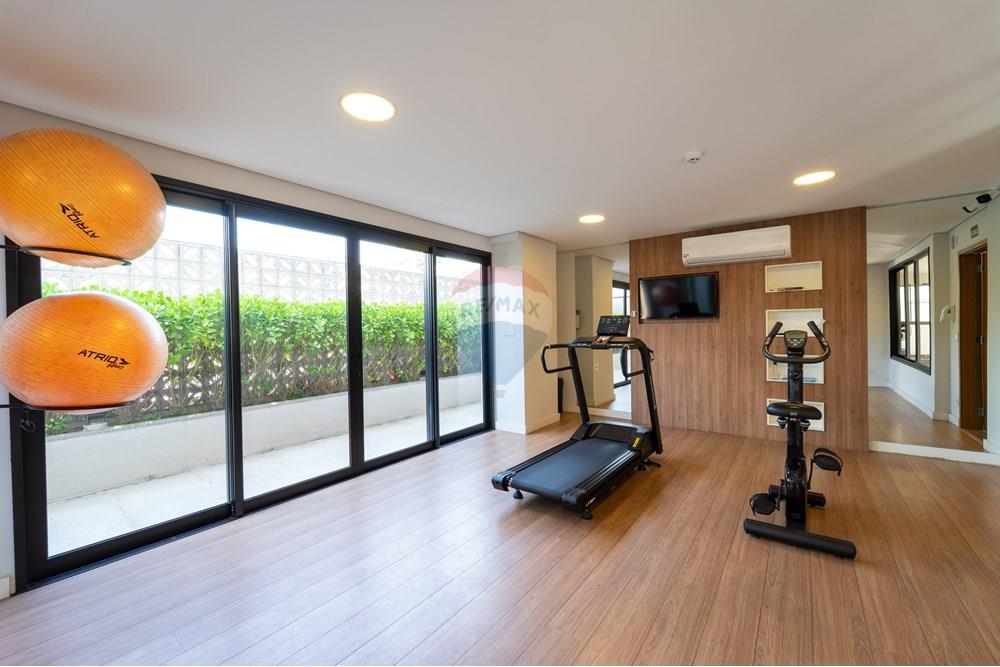 Apartamento - Alugar - Jundiaí , São Paulo - DSC01121.jpg - 690591074-6