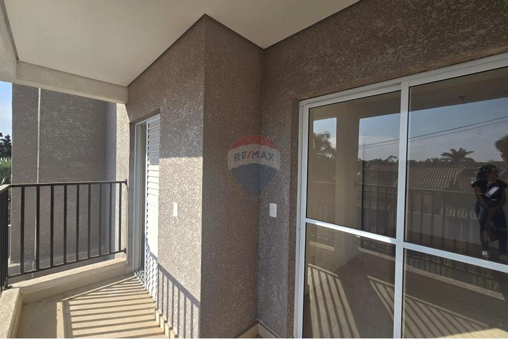 Apartamento - Venda - Nova Odessa , São Paulo - dan16.jpg - 691071028-18