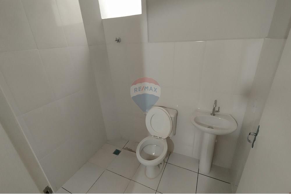 Apartamento - Alugar - Bragança Paulista , São Paulo - IMG_20250815_161725.jpg - 690041127-37