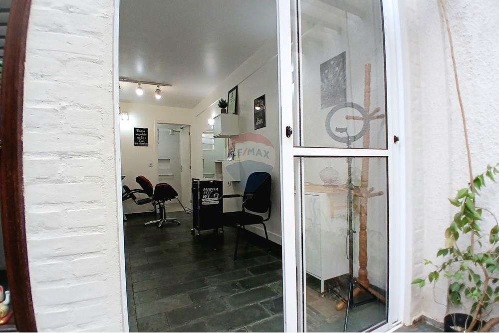 Casa - Venda - Piracicaba , São Paulo - 20250120_152215.jpg - 690781105-19