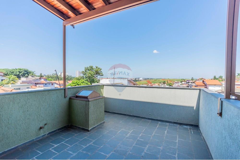 Casa - Venda - Campinas , São Paulo - FOTOS IMOBILIARIAS - Luis Morgado-33.jpg - 690681015-113