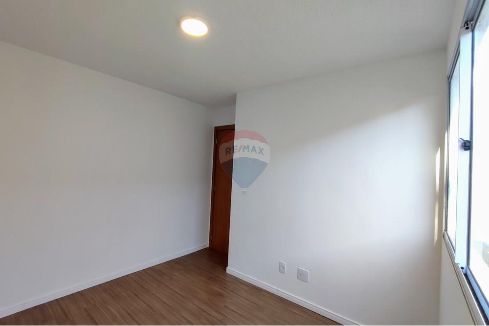 Apartamento - Venda - Mogi Mirim , São Paulo - 18.jpg - 690751001-236