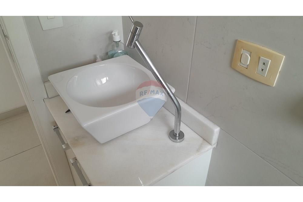 Apartamento - Venda - Guarujá , São Paulo - 20250904_105023.jpg - 690551040-325