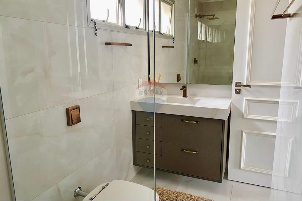 Apartamento - Venda - Campinas , São Paulo - WhatsApp Image 2025-10-20 at 16.43.51 (3).jpeg - 690131036-37