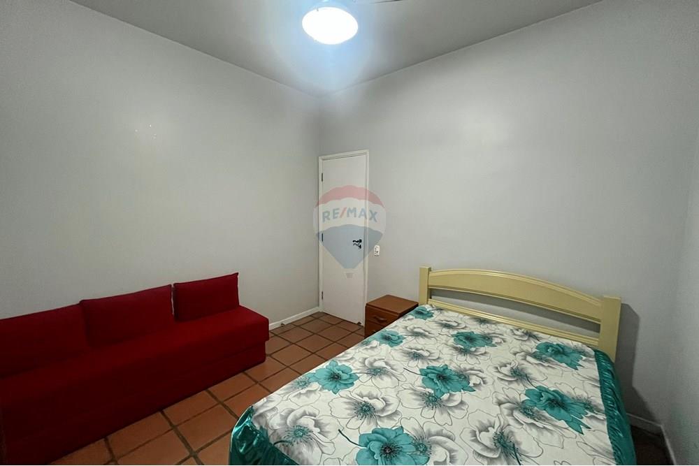 Apartamento - Venda - Guarujá , São Paulo - IMG_1481.jpeg - 690821071-40