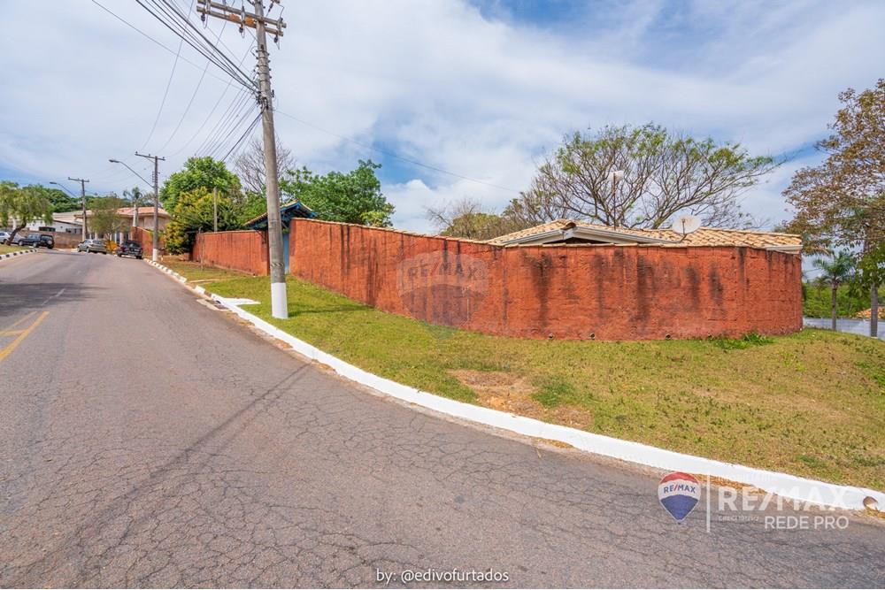 Terreno - Venda - Vinhedo , São Paulo - EDI09644EDIVO FURTADO SILVA - RG98002306022 SSPCE - 690851008-537 - HIPICA II - CLAUDETEE.jpg - 690851008-537