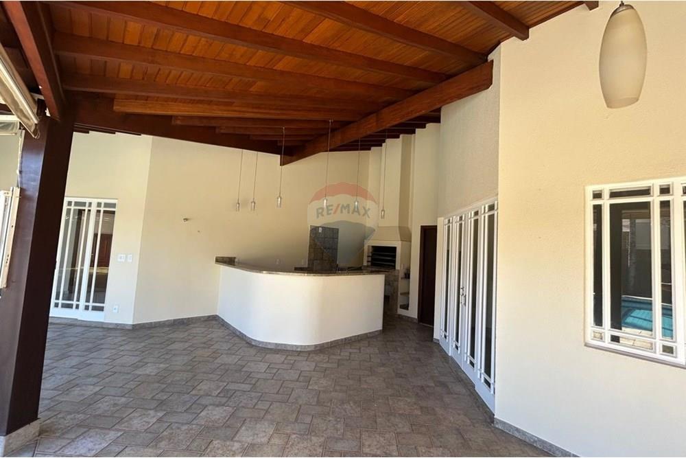 Casa de Condomínio - Alugar - Campinas , São Paulo - IMG-20250903-WA0107.jpg - 690681165-13