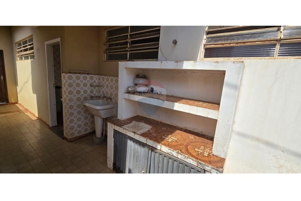 Casa - Venda - Araras , São Paulo - 17.jpeg - 690691111-5