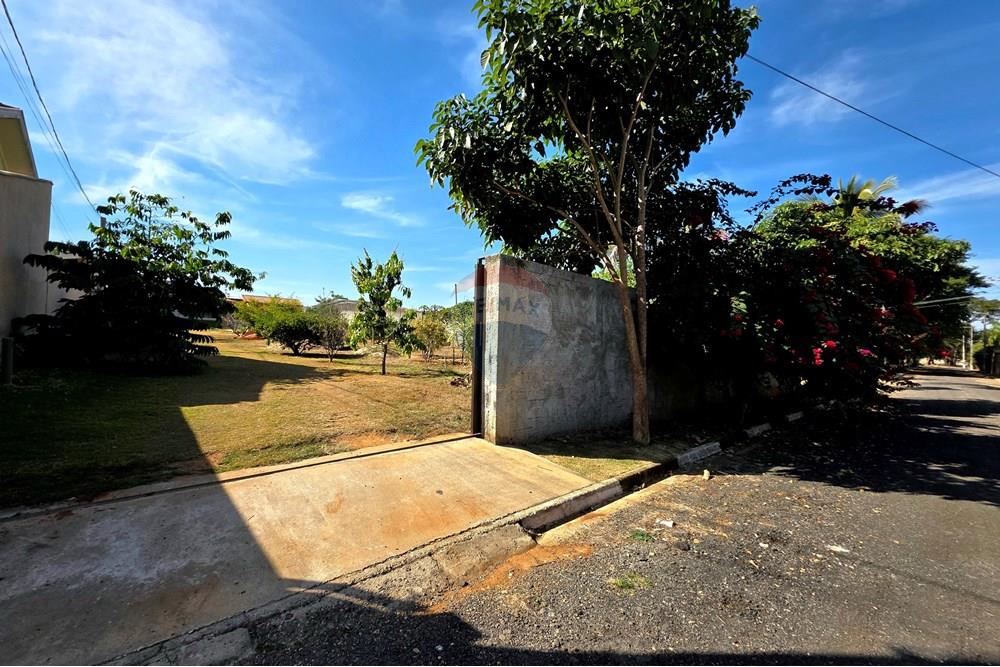 Chácara / Sítio / Fazenda - Venda - Mogi Mirim , São Paulo - 20250717_102624.jpg - 690751050-149