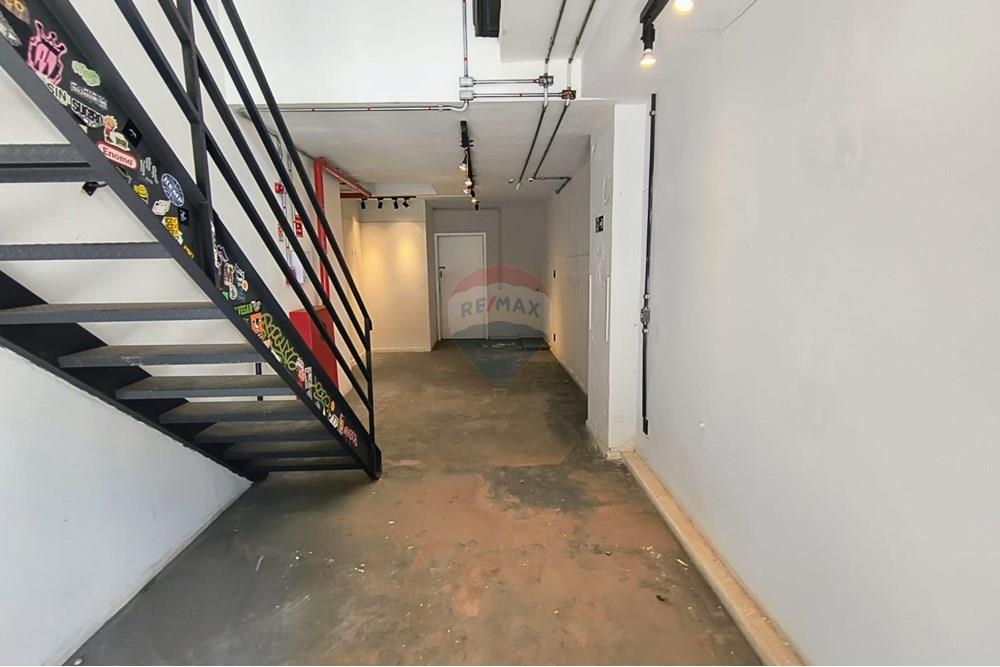 Ponto Comercial/ Loja - Alugar - Campinas , São Paulo - WhatsApp Image 2025-09-23 at 13.07.10 (2).jpeg - 690681149-43