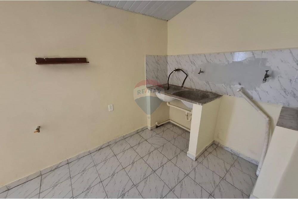 Casa - Alugar - Americana , São Paulo - Imagem do WhatsApp de 2025-10-04 à(s) 09.17.29_1fd69c28.jpg - 691071030-21