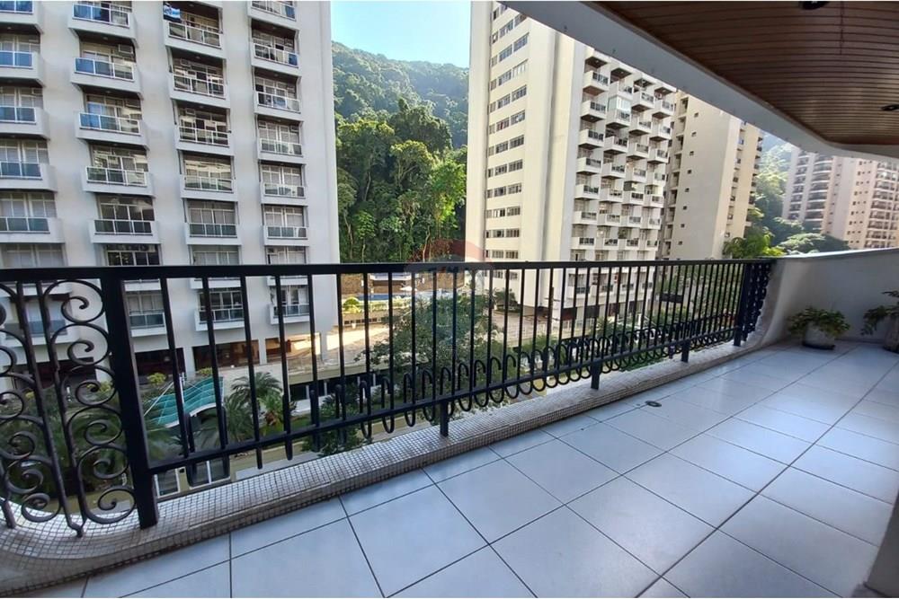 Apartamento - Venda - Guarujá , São Paulo - 1777e39d-8ade-4d53-b54f-f9336d33f327.jpeg - 690551025-283