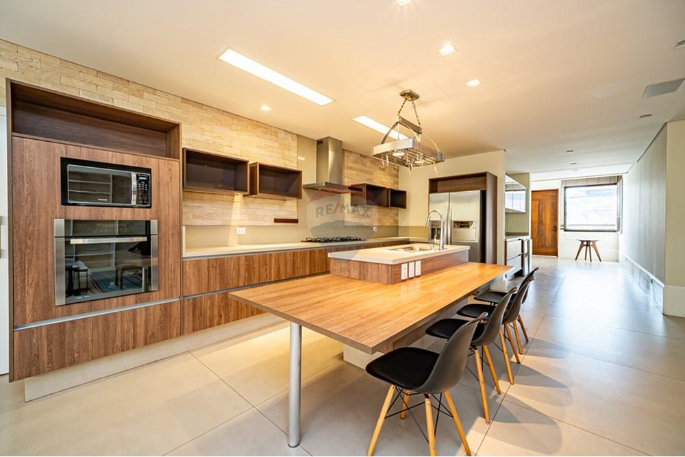 Casa de Condomínio - Venda - Barueri , São Paulo - CAR00107.jpg - 691081022-1