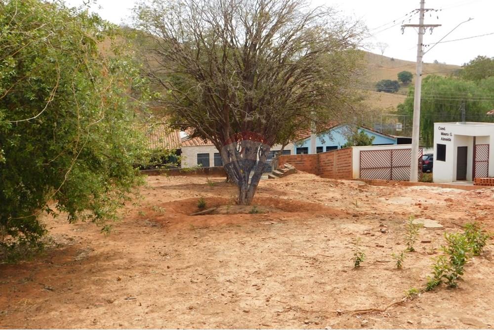 Terreno - Venda - Itapira , São Paulo - te14.jpg - 690291071-11