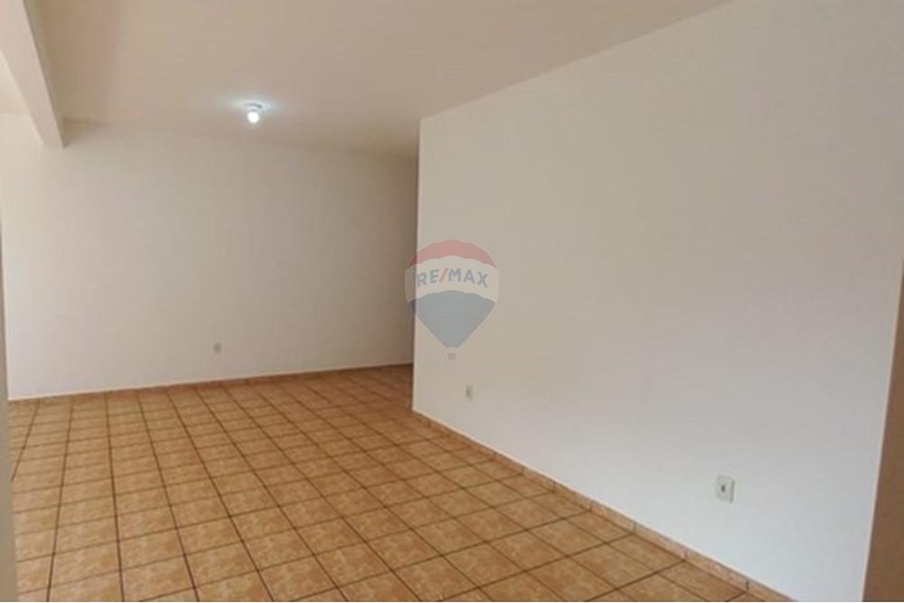 Apartamento - Alugar - Atibaia , São Paulo - L_ea91ca80-d10f-45fc-95c9-4a9055a1194b.jpg - 690921075-39