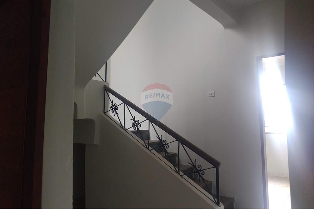 Sobrado - Alugar - Piracicaba , São Paulo - IMG_20241210_103829618.jpg - 690781071-57