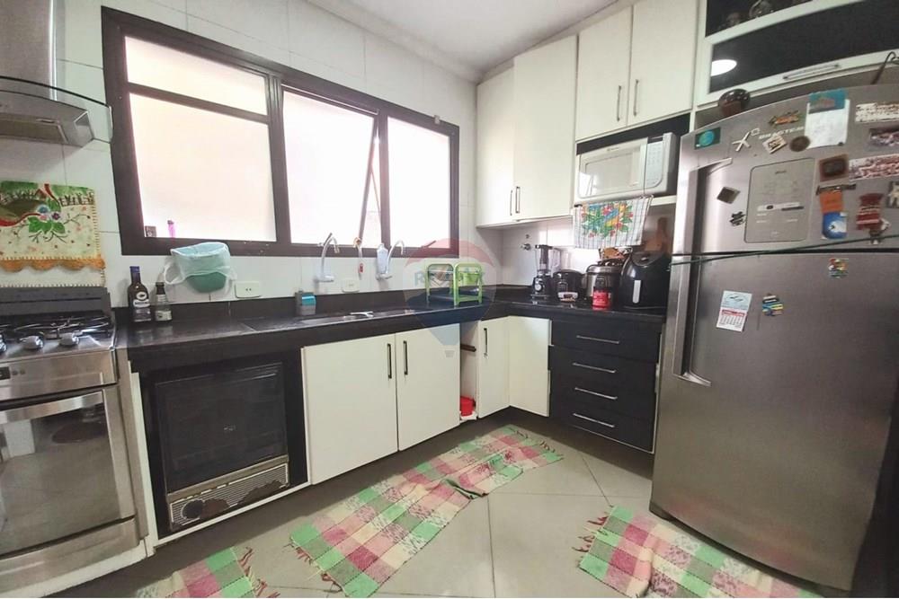 Apartamento - Venda - Guarujá , São Paulo - 09d7e2b2-4c8e-49d5-9d6c-3fa6c35bfa7d.jpg - 690551025-274