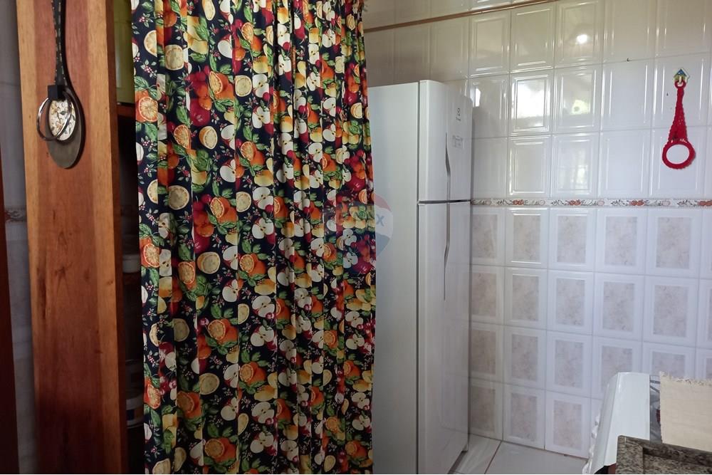 Casa de Campo - Venda - Águas de Lindóia , São Paulo - 20250206_103758.jpg - Despensa - 690291077-244