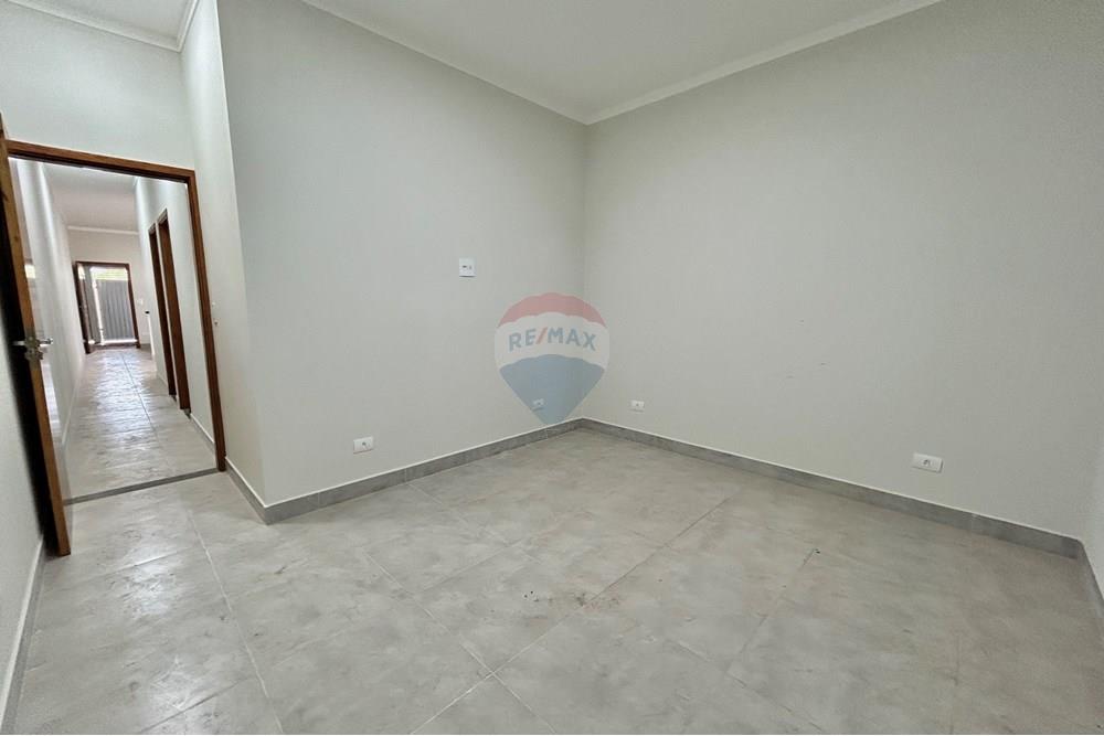 Casa - Venda - Piracicaba , São Paulo - IMG_0161.JPG - 690781122-8