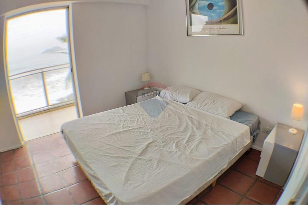 Apartamento - Venda - Guarujá , São Paulo - WhatsApp Image 2025-07-31 at 16.58.35 (2).jpeg - 690501058-27