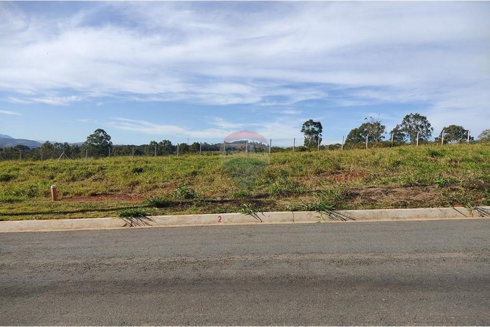 Terreno - Venda - Atibaia , São Paulo - e939ec39-b5b9-4b39-be7f-2f4cd218156b.jpg - 690921050-54