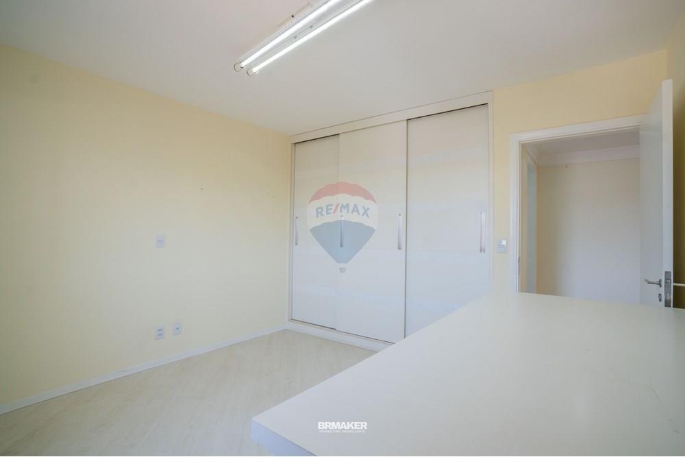 Apartamento - Venda - Itatiba , São Paulo - Fotos imobiliarias - RITA-50.jpg - 690661013-245