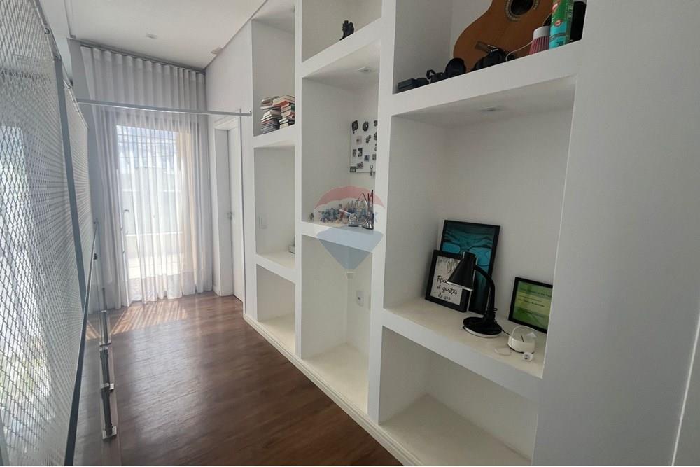 Casa de Condomínio - Venda - Paulínia , São Paulo - IMG-20250923-WA0069.jpg - 690511143-102