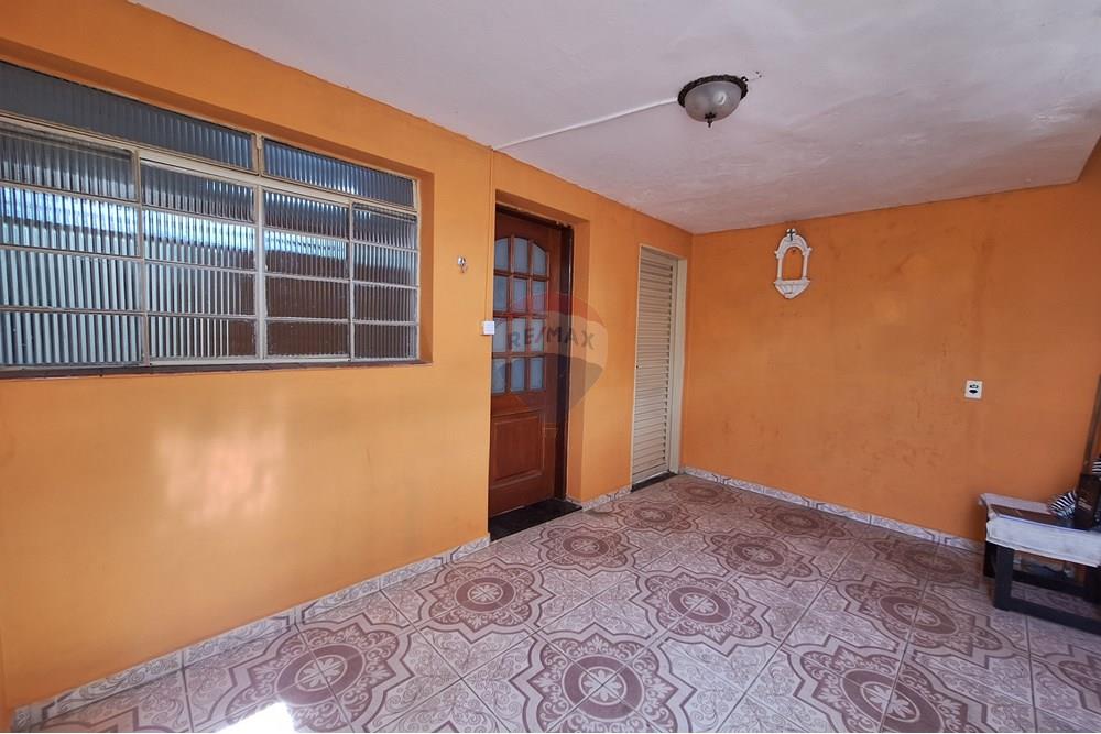 Casa - Venda - Piracicaba , São Paulo - 20250904_140352.jpg - Garagem - 690571037-67