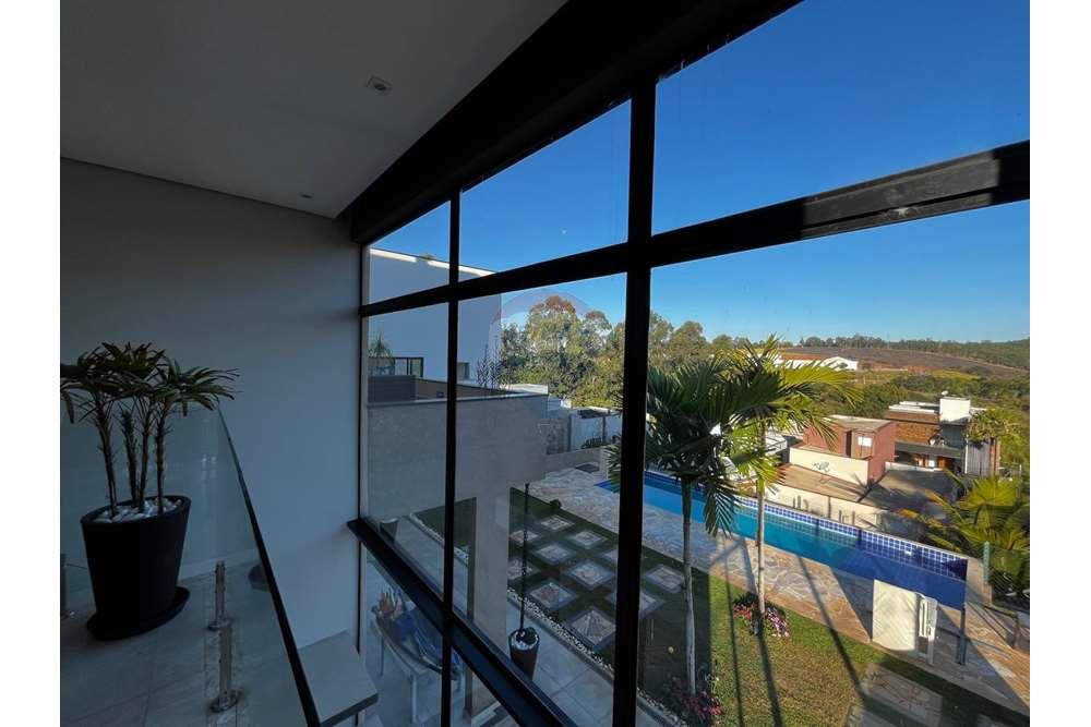 Casa de Condomínio - Venda - Bragança Paulista , São Paulo - photo_13_2024-06-24_13-05-13.jpg - 690041018-317