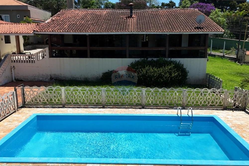 Chácara / Sítio / Fazenda - Venda - Jarinu , São Paulo - z20.jpg - 691121002-26