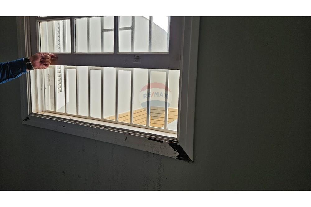 Casa - Venda - Bragança Paulista , São Paulo - WhatsApp Image 2025-07-16 at 14.07.11.jpeg - Quarto - 690041019-102