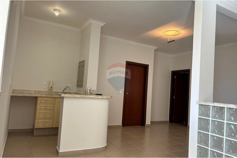 Casa de Condomínio - Alugar - Campinas , São Paulo - IMG-20250903-WA0127.jpg - 690681165-13