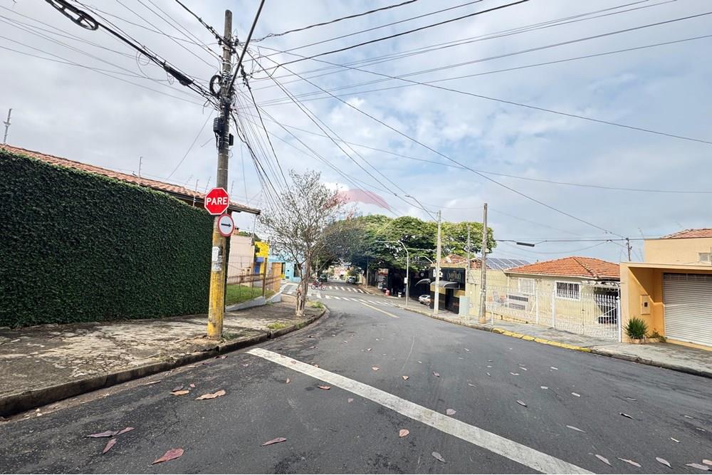 Casa - Venda - Piracicaba , São Paulo - WhatsApp Image 2025-06-09 at 11.51.52.jpeg - 690781150-14