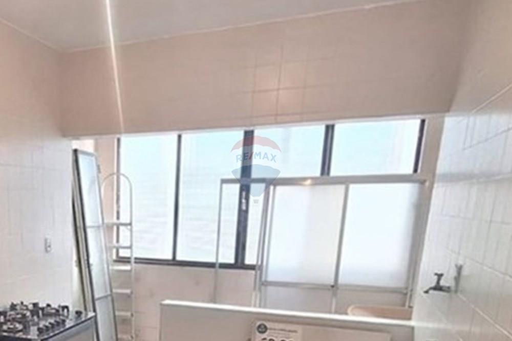 Apartamento - Venda - Mogi Mirim , São Paulo - IMG-20250225-WA0056.jpg - 690751048-115