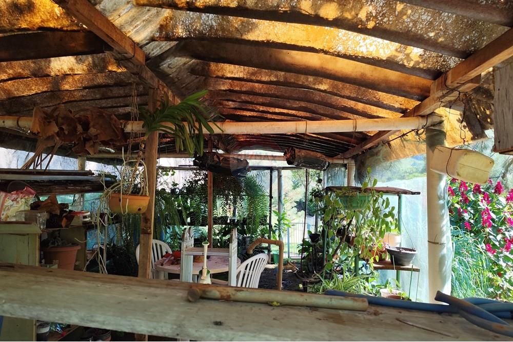 Casa - Venda - Águas de Lindóia , São Paulo - 1747830619097.jpg - 690291077-221