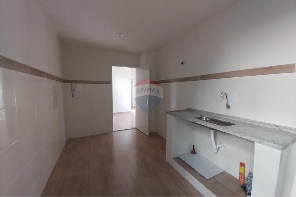 Apartamento - Venda - Campinas , São Paulo - 20251024_161458.jpg - 690681015-133