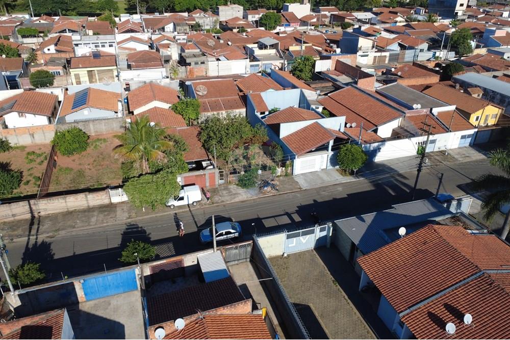 Terreno - Venda - Mogi Guaçu , São Paulo - DJI_0721.JPG - 690521010-247