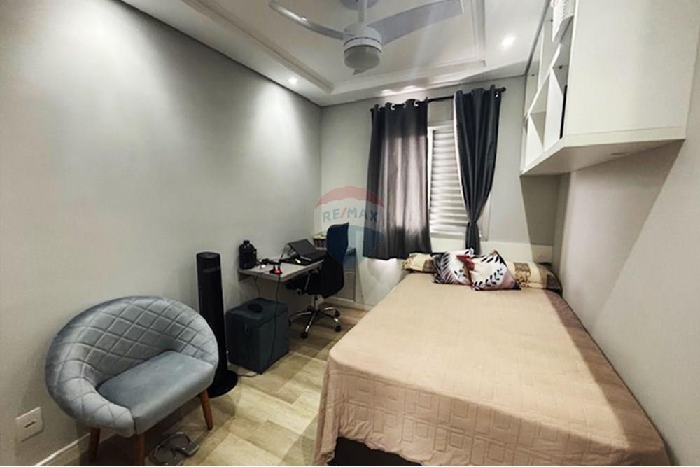 Apartamento - Venda - Jundiaí , São Paulo - 20.jpg - 690791005-251