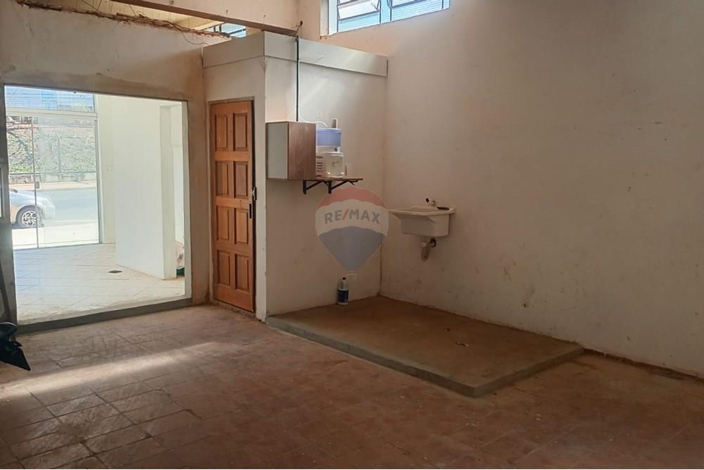 Galpão - Alugar - Mogi Guaçu , São Paulo - 11.jpeg - 690521168-2