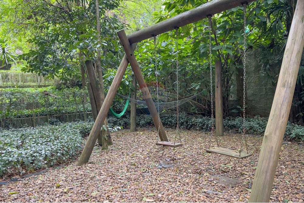 Apartamento - Venda - Osasco , São Paulo - IMG_2025.jpg - 690351013-21