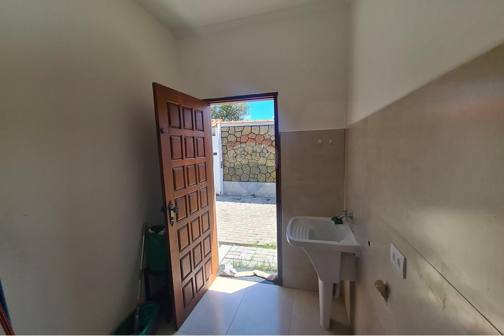 Casa - Alugar - São Pedro , São Paulo - 20250307_110208.jpg - 690571070-77